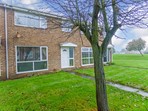 75 Coltpark Place
