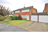 38 Stratton Road