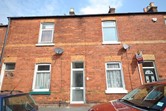 14 Hibernia Street