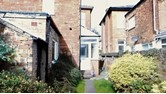 100A Windsor Road