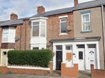 61 Northcote Street
