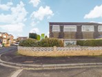 18 Redland Close
