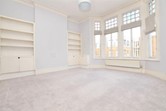 68A Broad Street