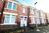 69-71 Eastbourne Avenue