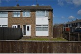 331 Newtondale