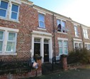 171-173 Windsor Avenue
