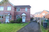 5 Leyfield Close