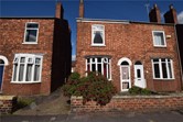 9 Balfour Street