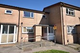 158 Horsebridge Road