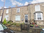 37 Durham Road