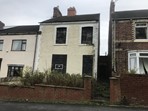 5 Station Lane