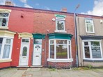 42 Victoria Road