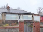 26 Queens Crescent