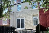 23 Sycamore Street