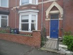 34A Diamond Street