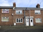 27 Pine Street