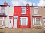 12 Sadberge Street