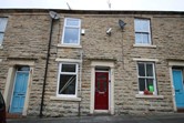 13 Joseph Street