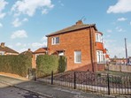 8 Stavordale Road
