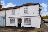 12 St. John Street