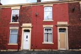 15 Dyson Street