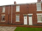 16 Sabin Terrace