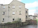 22 Bannerman Place