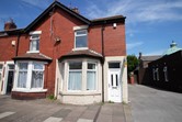 10 Belmont Road