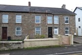 3 New Terrace
