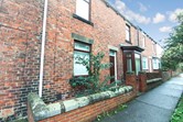 7 Finchdale Terrace
