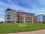 Flat 24 Cwrt Mary Welch Pentre Doc Y Gogledd