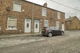 2 Blumer Street