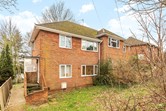 60 Witts Hill