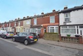 6 Walden Road