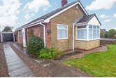 59 Augustus Drive
