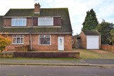 1A Dashwood Road