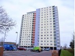 104 Harbour Towers Trinity Green
