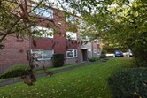 Flat 7 Petherton Court 38 Gayton Road