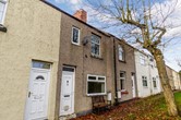11 East Street