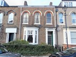 11 Argyle Street