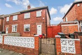 69 Netherby Drive