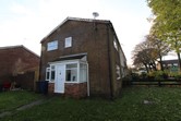 91 Whittingham Road