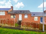 24 Marx Crescent
