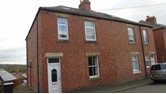 15 Prior Terrace
