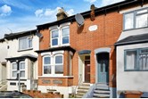 5 Hillside Road