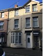 22 York Street