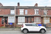 140 North Street