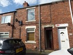 81 Albert Street
