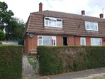 126 Buttington Road