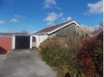 13 Penluke Close